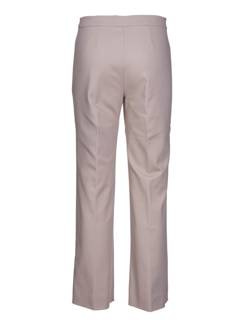 Pantalone Conico S MAX MARA | 2419131081600004